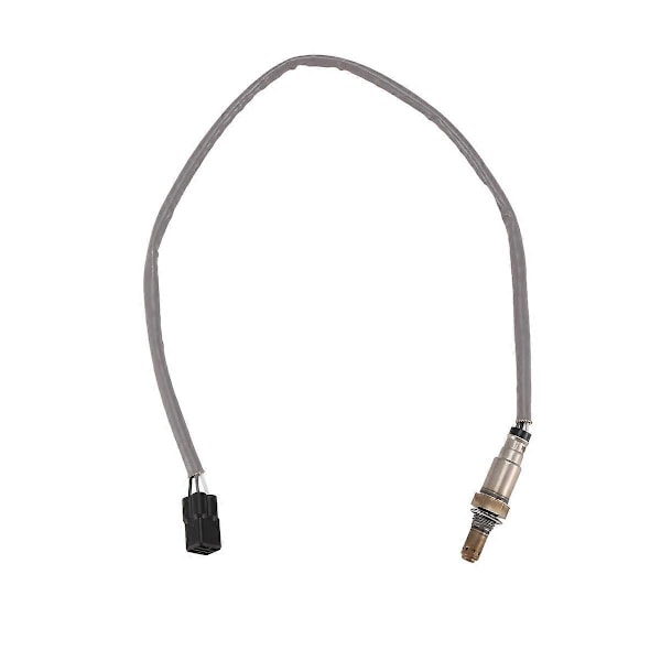 18213-98J30 Utombords syresensor O2-sensor passar Suzuki utombordare