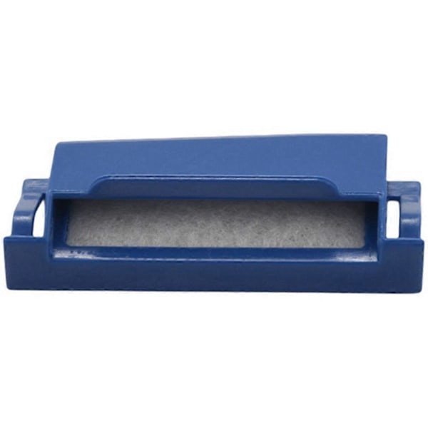Til CPAP Standard Luftfilter Ultra Fint Filter