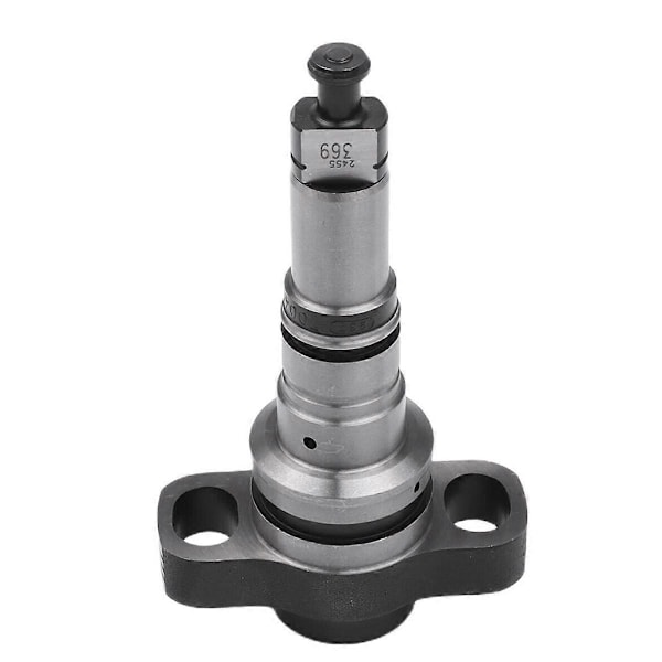 2418455711 2455-711 Pumpelement Cylindrar & Kolvar