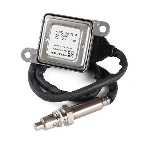 Högkvalitativ NOx-sensor för bil