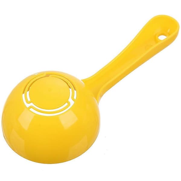 Rissleiv Øseform Risball Lagingsform Non-stick Sushiform Rissleiv