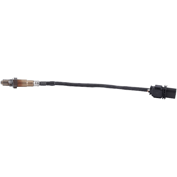 Bil Syresensor O2 Sensor 11787537984 för 1 3 5 6 7-serien E60 E61 E63 E64 E87 E90 E91 E92 E93