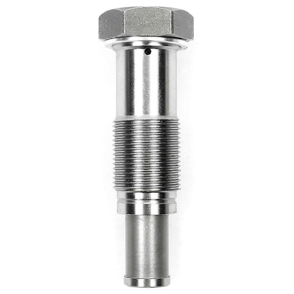 Kamkedjespännare för 1.6L DOHC R55 R56 R57