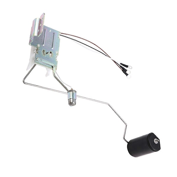 Til H100 Brændstofsensor 94430-4B000 Brændstoftanksflåd 944304B000