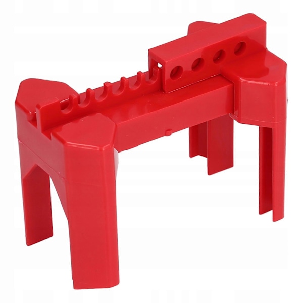 Svampventil 5/32'' 1011210781811