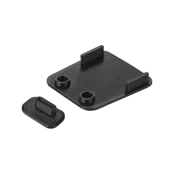 För DJI FLIP Fuselage Dammskydd Tillbehör