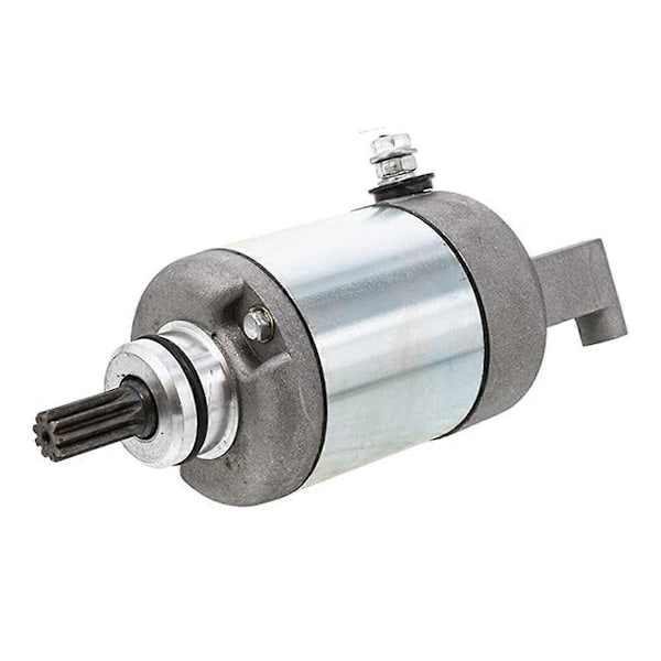 Motor för S2 FZ6-NHGY FZ6-S2 FZ6-NS FZ6-S FZ6- FZ6-SA FZ6- FZ6 5EB-81890-00 Motorcykeldelar