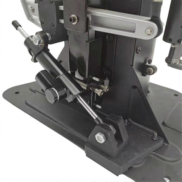 för Thrustmaster Gaming Racing Gas Broms Koppling Pedal Dämpning
