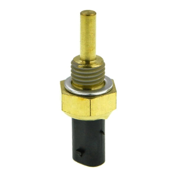 Motorkylvätsketemperatursensor för