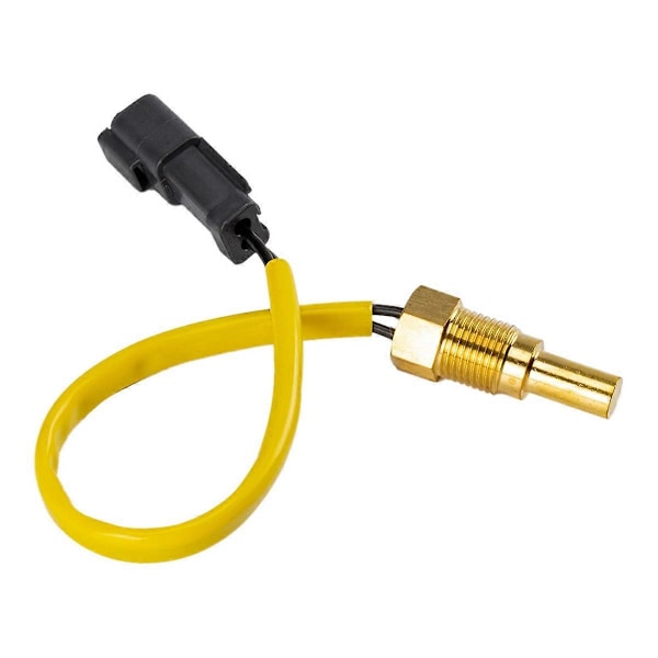 Vattentemperatursensor för grävmaskin PC200LC-7 PC300-7