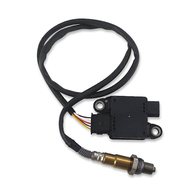 PM Partikelsensor 55510098 0281007874/848 för