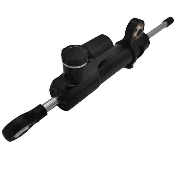för Thrustmaster Gaming Racing Gas Broms Koppling Pedal Dämpning