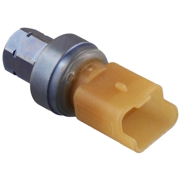 9673006380 82CP32-06 Luftkonditionerings Trycksensor för 307