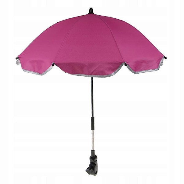 Muffin Regnparaply 697c10f2-0582