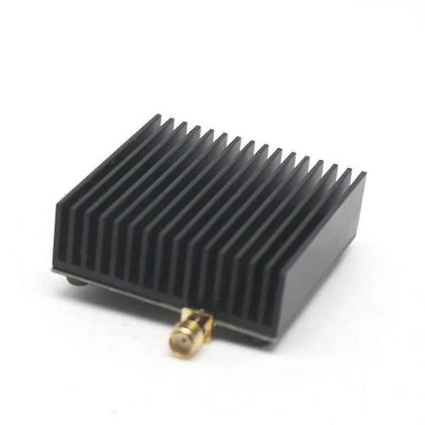 SBB5089+SZA3044 1.5-3.9GHz Bredbands RF Effektförstärkare 36dB