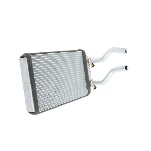 Värmeelement Radiator Assy för 1997-2006 Pickup