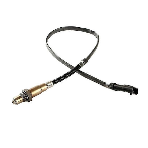 7700107433 Bil Syresensor för 1.6i Hatchback Saloon Estate 2002 2003 2004 2005 K4M 0258006046