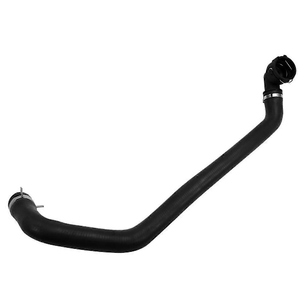 LR006135 Kylarslang för motorkylslangar
