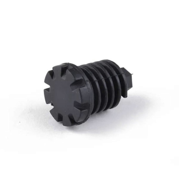 1 st Motorhuv Stopp Radiatorstödsfäste För C-Klass W205 W213 0009987340