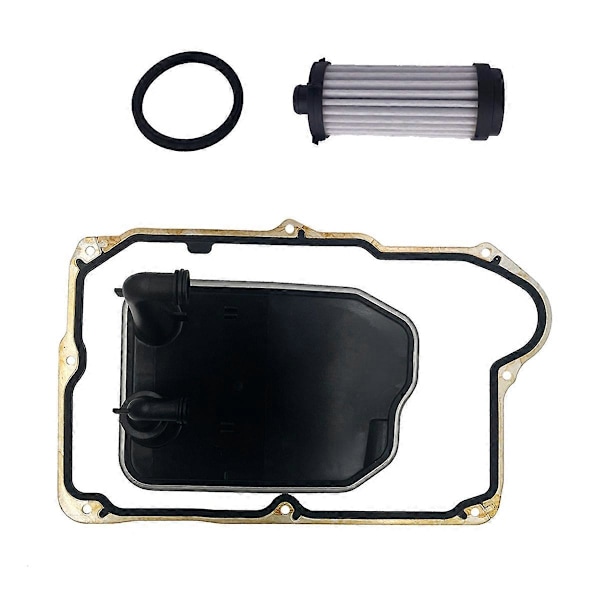 Automatisk transmissionsfilter för W176 A160 A180 A260