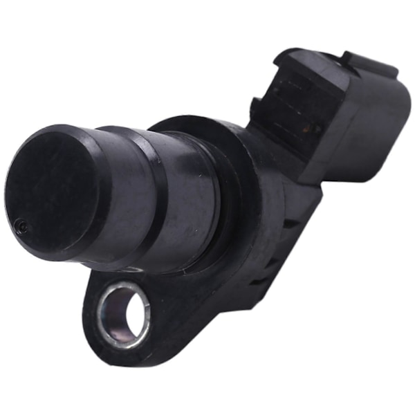 Sensor för Mitsbishi Carisma Galant G4T07692A