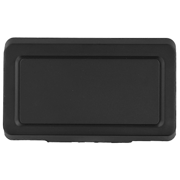 Bil Radar Sensor Skydd 36809-TVA-A41 36809TVAA41 för Accord