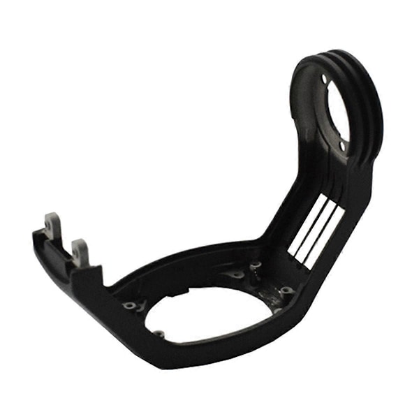 För 3 PRO Nedre Fäste Gimbal Arm ROLL Nedre Fäste