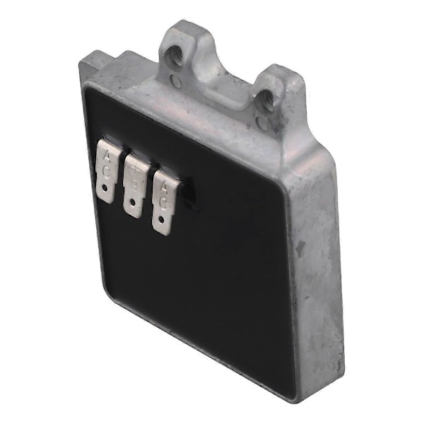 För 4-takts horisontell motor likriktare regulator 610938