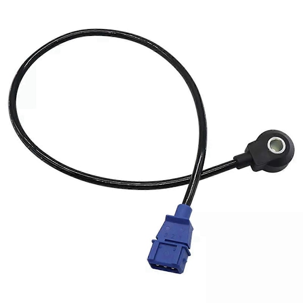 Knacksensor för bil 0261231036 054905377 SU494