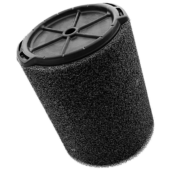 VF7000 Ersättningsfilter för dammsugare, endast våtfilter