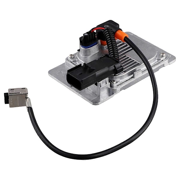 2003-2006 För Escalade Xenon HID Strålkastarballastmodul