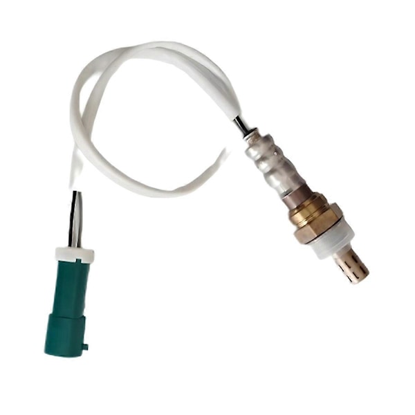 Ny Högkvalitativ Bilsyresensor AE8Z9F472B 2344493