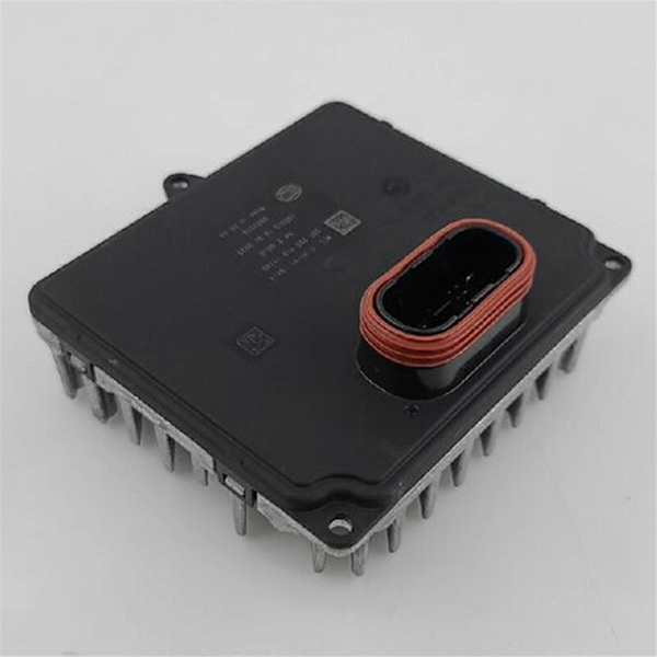 LED-drivmodul för bilstrålkastare 5DF228919 för 22-24