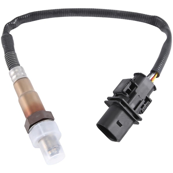 Bil Syresensor O2 Sensor 11787537984 för 1 3 5 6 7-serien E60 E61 E63 E64 E87 E90 E91 E92 E93