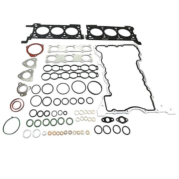 68211174AA Komplett packningssats för bilmotor för Chrysler Dodge