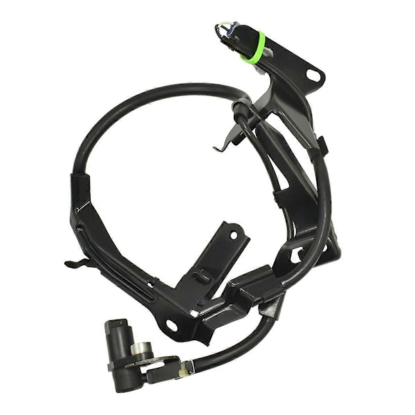 89542-35090 ABS Hjulhastighetssensor Höger Fram för Toyota Hilux