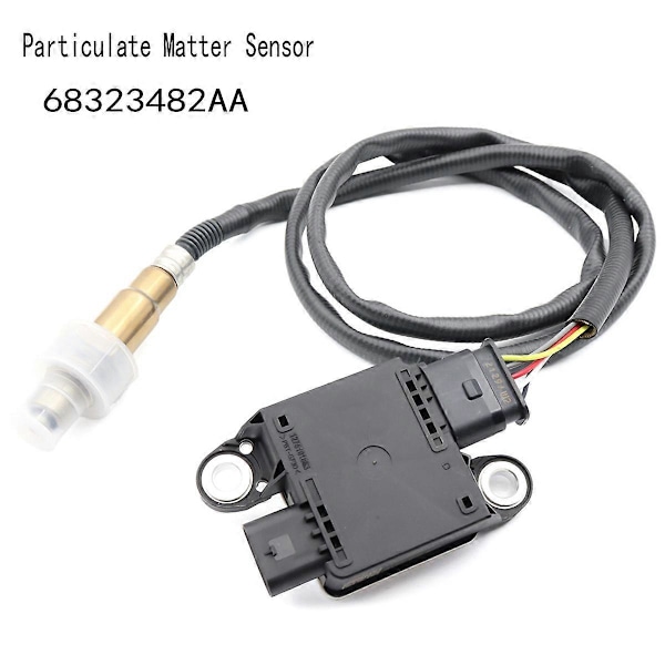 68323482AA PM Partikelsensor för 2017-2020