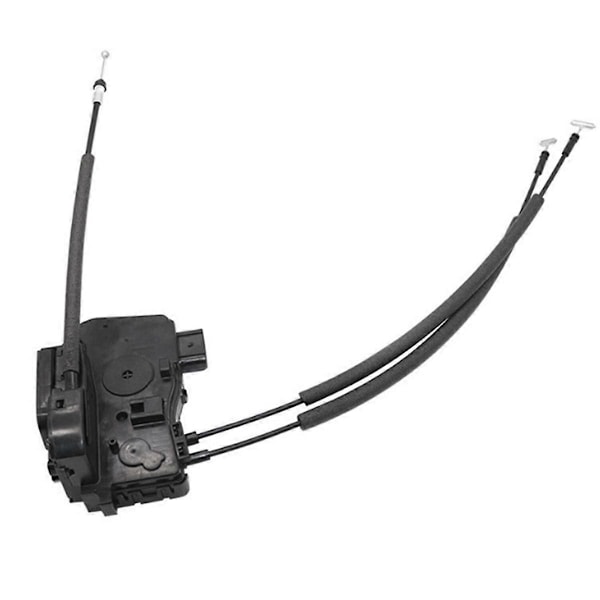 81320-3W000 Låsaktuator Motor Höger Framdörr