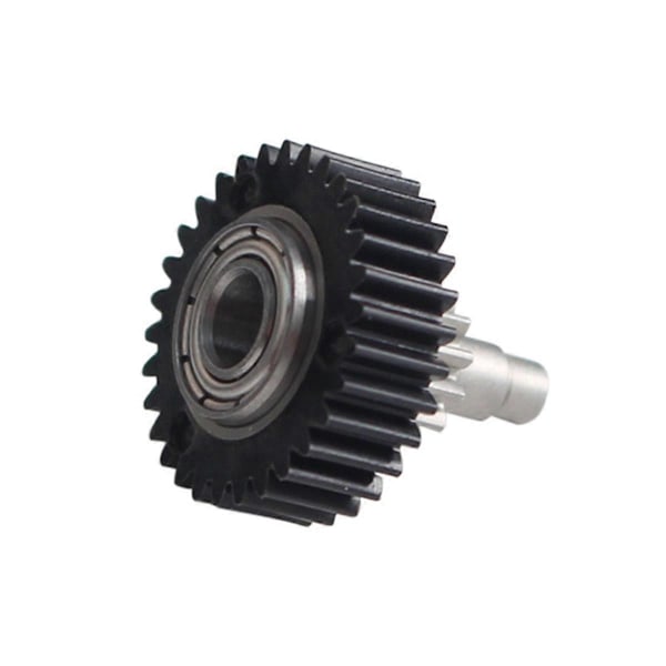 För K1 K1C K1Max Extruder Växellåda Reduktionsväxel