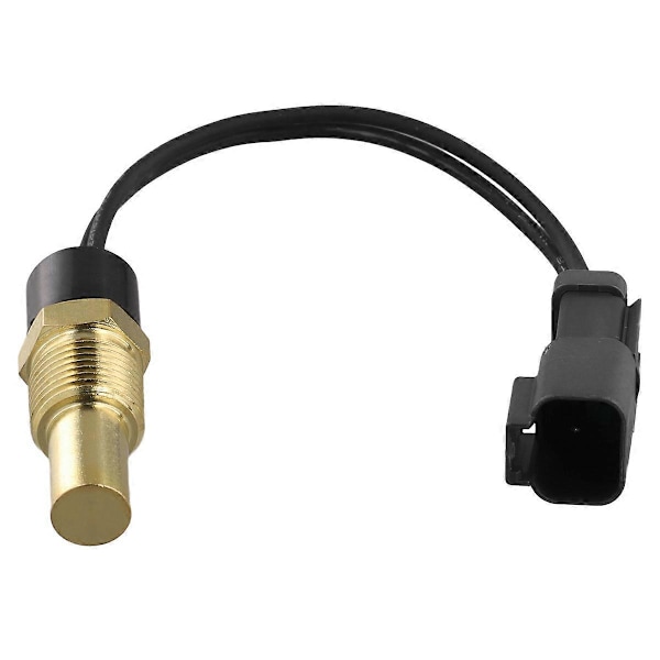 Temperatursensor 203-3220 -6425 för