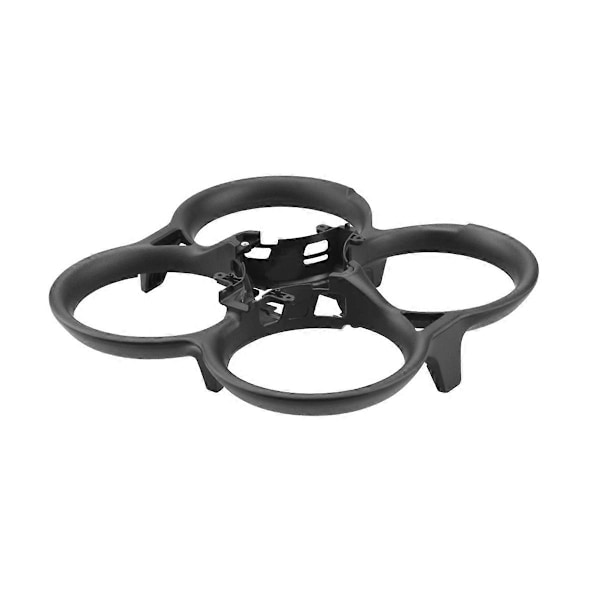 Propelbeskyttelse til Anti-kollisions Bar Ring Drone Tilbehør