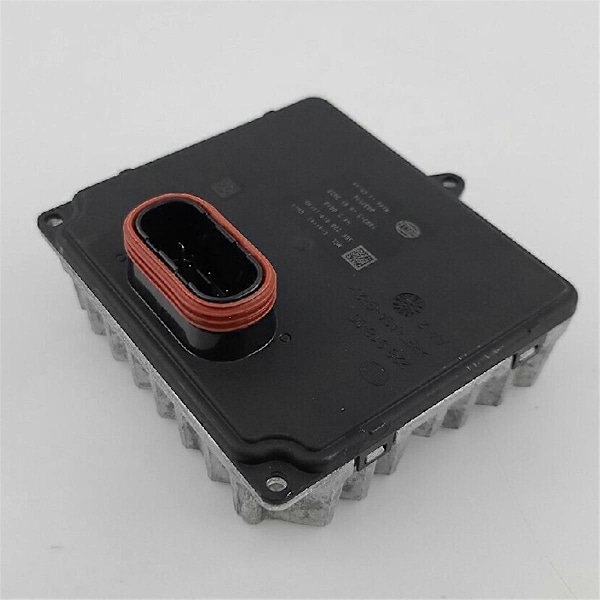 LED-drivmodul för bilstrålkastare 5DF228919 för 22-24