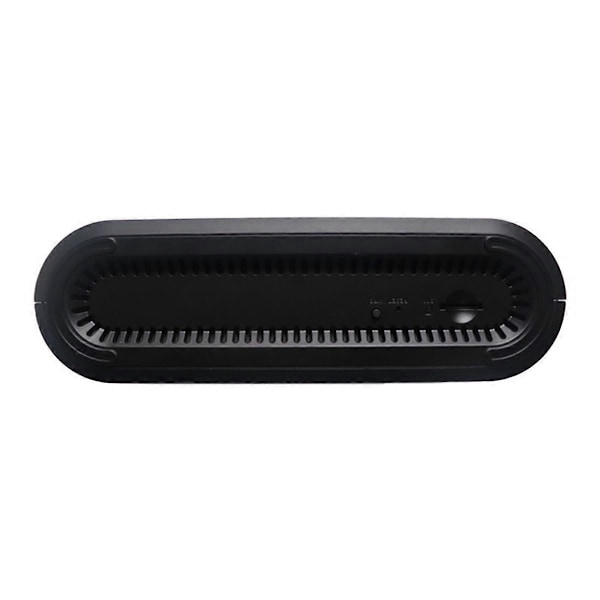 H305 4G LTE CAT4 Router Hotspot EU-stik
