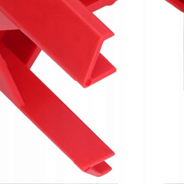 Svampventil 5/32'' 1011210781811