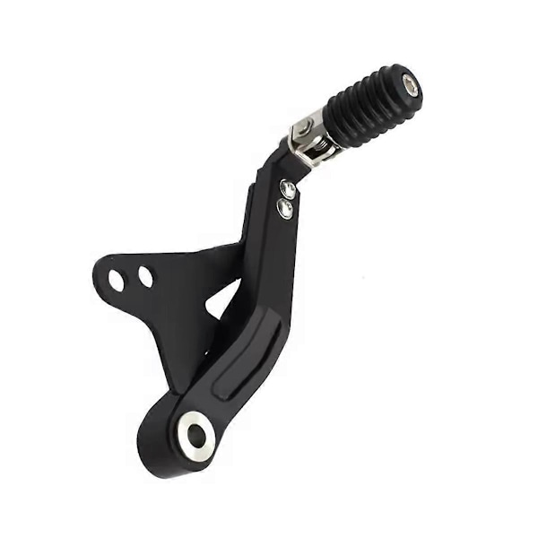 Motorcykel CNC Aluminium Växelspak för R1300GS