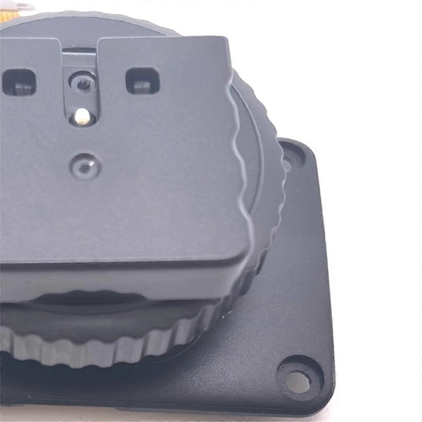 1 st för V350S Flash Uppgradering Metallversion