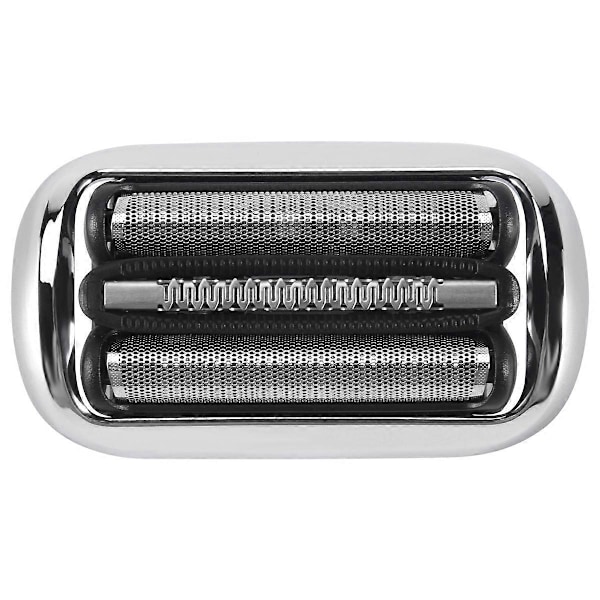 Rakapparatshuvud för 73S Serie 7 70-N1300S 70-S4200Cs 70-B7200Cc