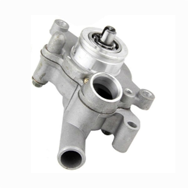 För Buyang Linhai Feishen 260Cc D300 H300 Vattenpump Monteringsrör