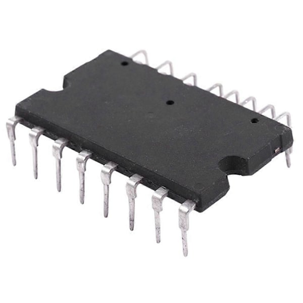 IKCM15F60GA 15A 600V Kontroll Integrerad IPM Intelligent Power Module