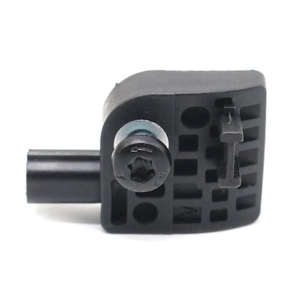 Impact Kollisionssensor Auto Impact Sensor för